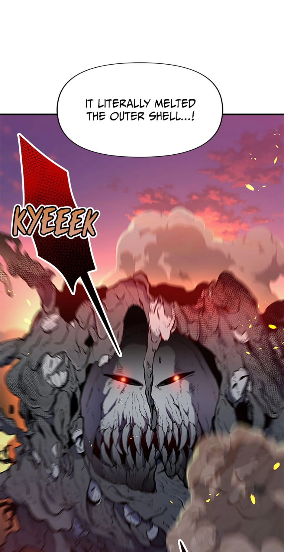Back to 2002 Chapter 58 page 40 - 