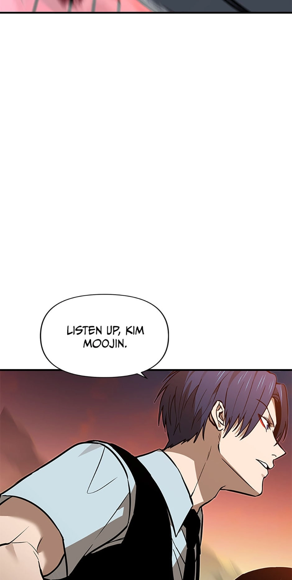 Back to 2002 Chapter 58 page 5 - 