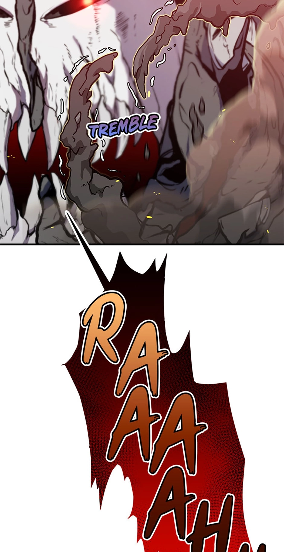 Back to 2002 Chapter 58 page 42 - 