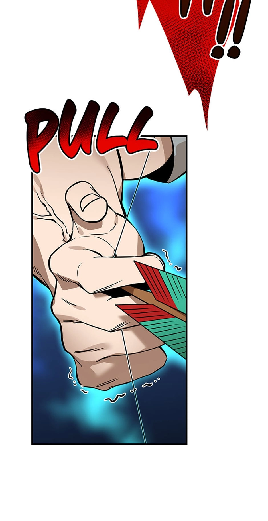 Back to 2002 Chapter 58 page 43 - 
