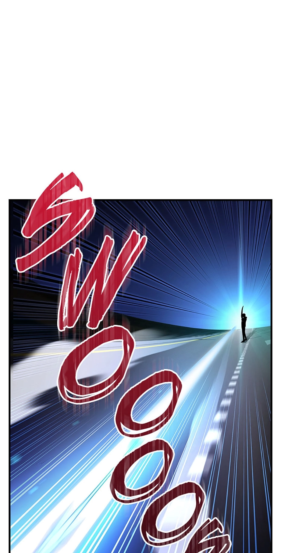 Back to 2002 Chapter 58 page 44 - 