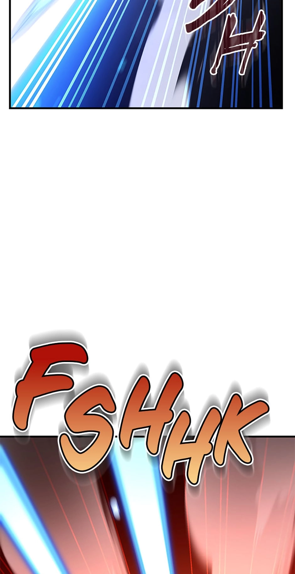 Back to 2002 Chapter 58 page 45 - 