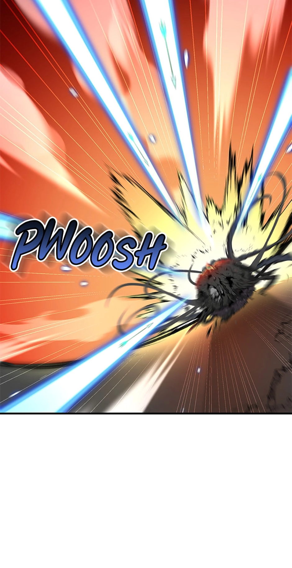 Back to 2002 Chapter 58 page 46 - 