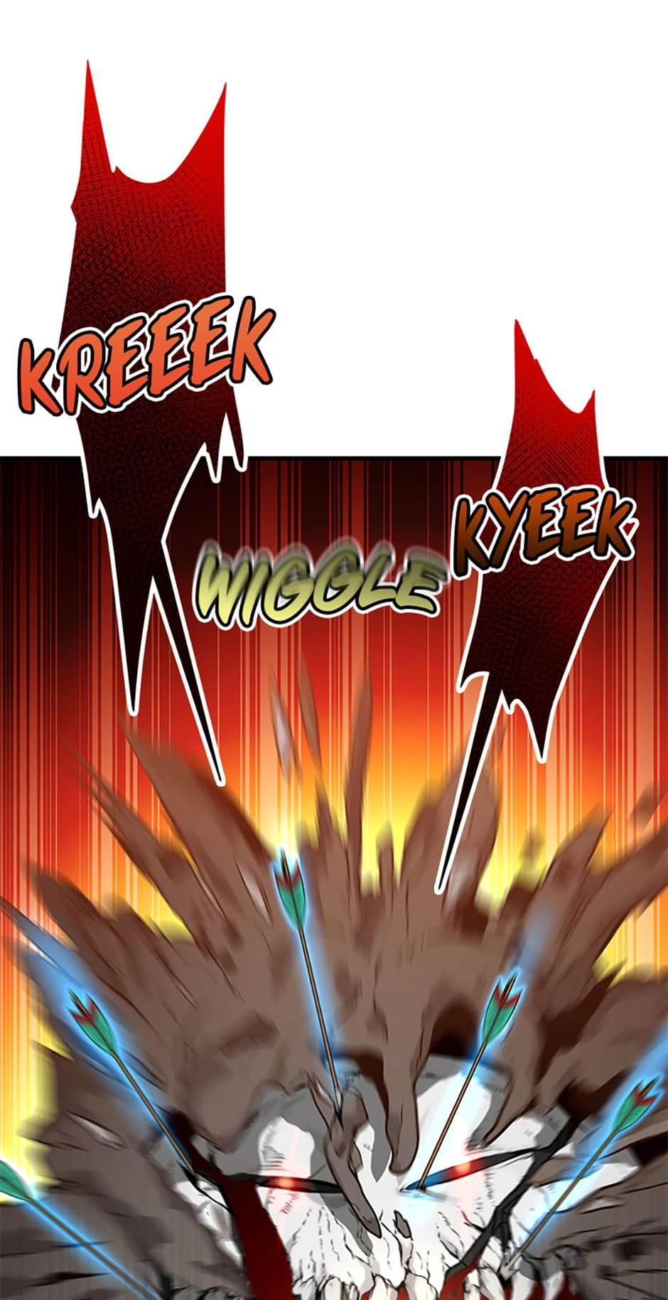 Back to 2002 Chapter 58 page 47 - 