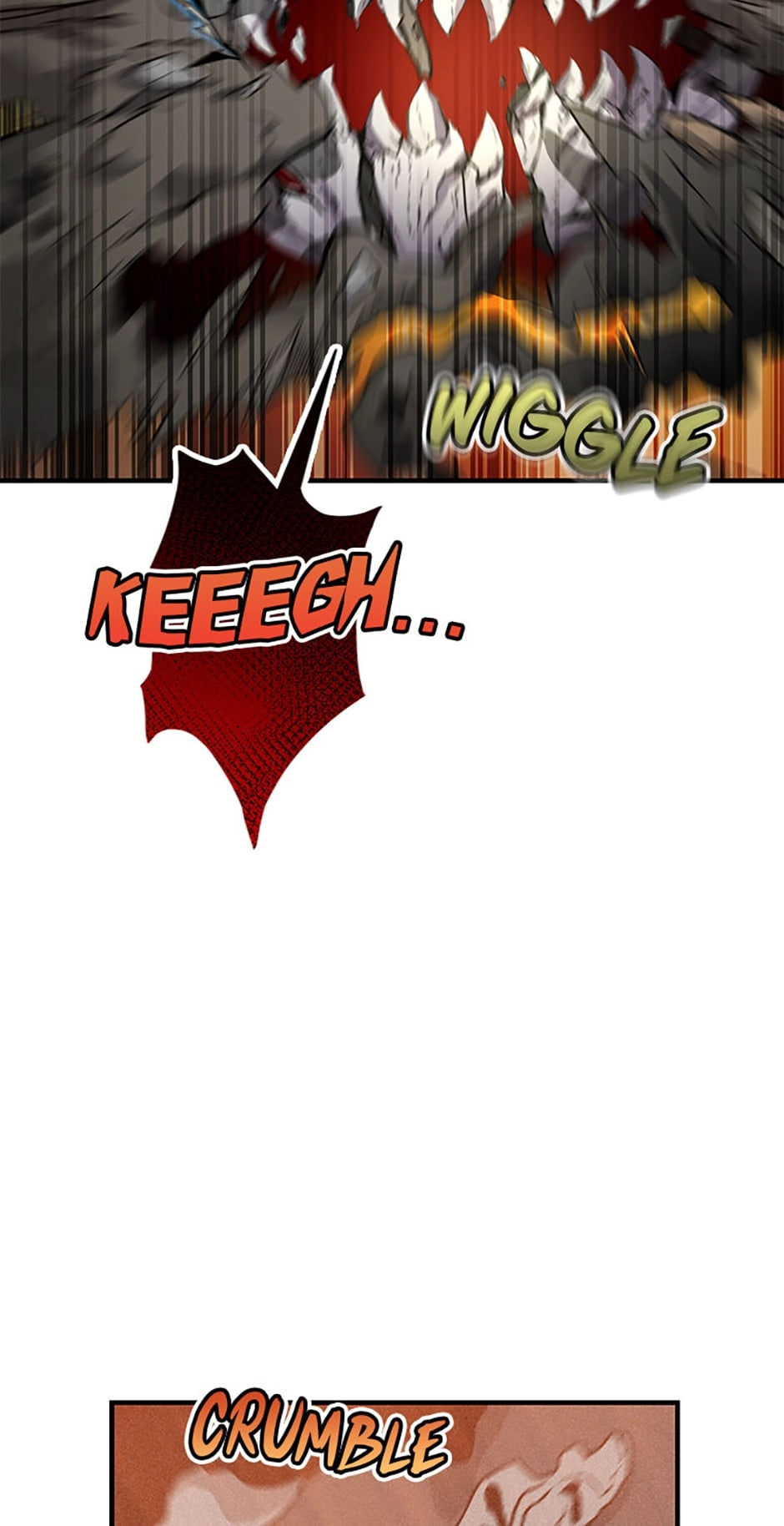 Back to 2002 Chapter 58 page 48 - 