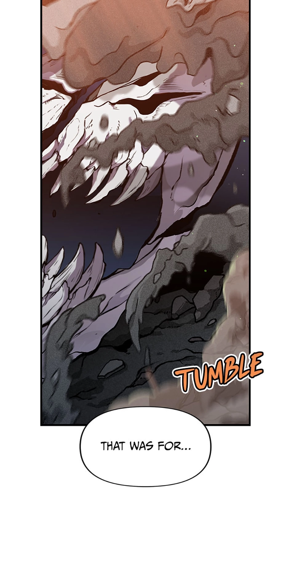 Back to 2002 Chapter 58 page 49 - 