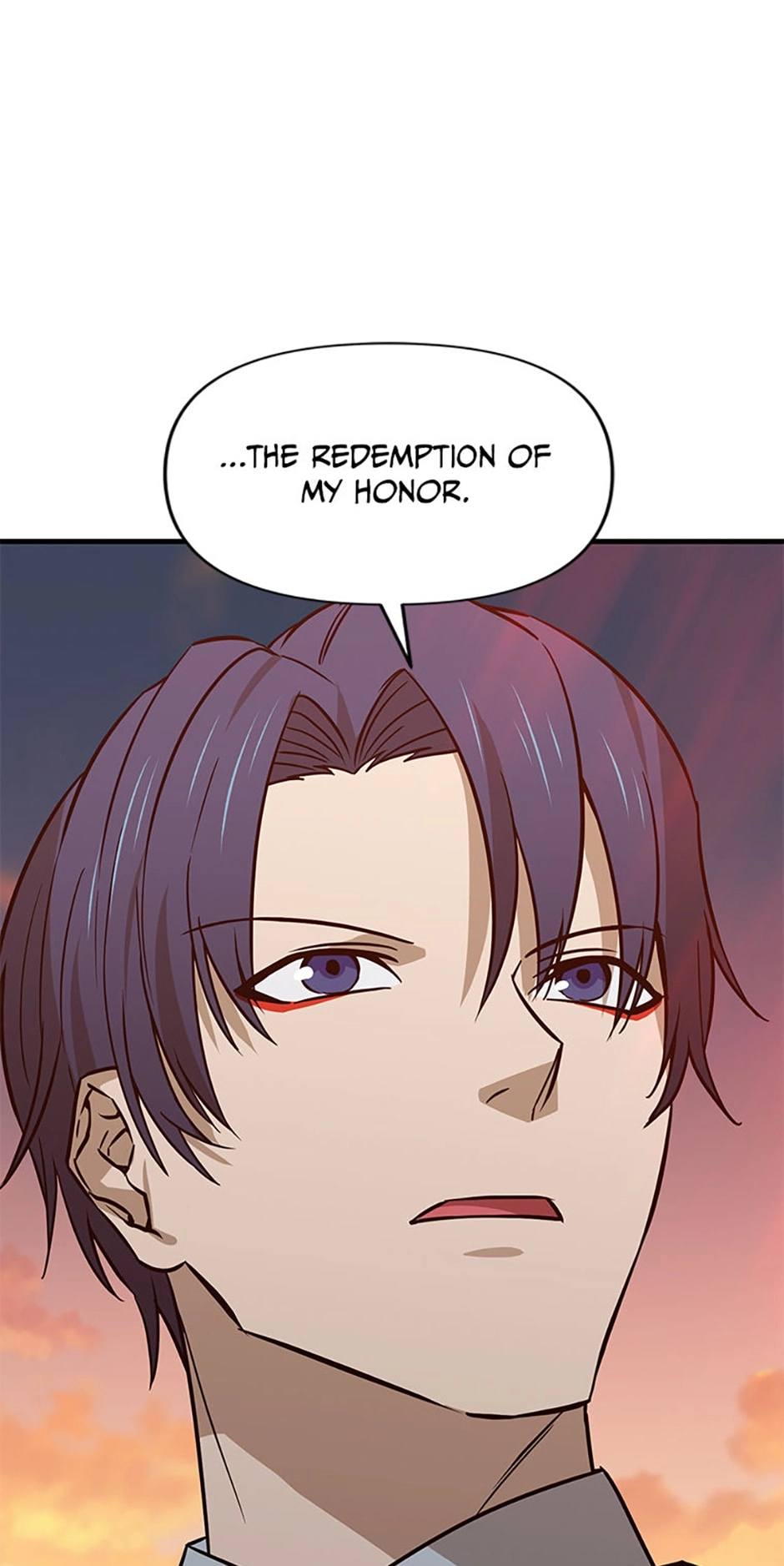 Back to 2002 Chapter 58 page 50 - 