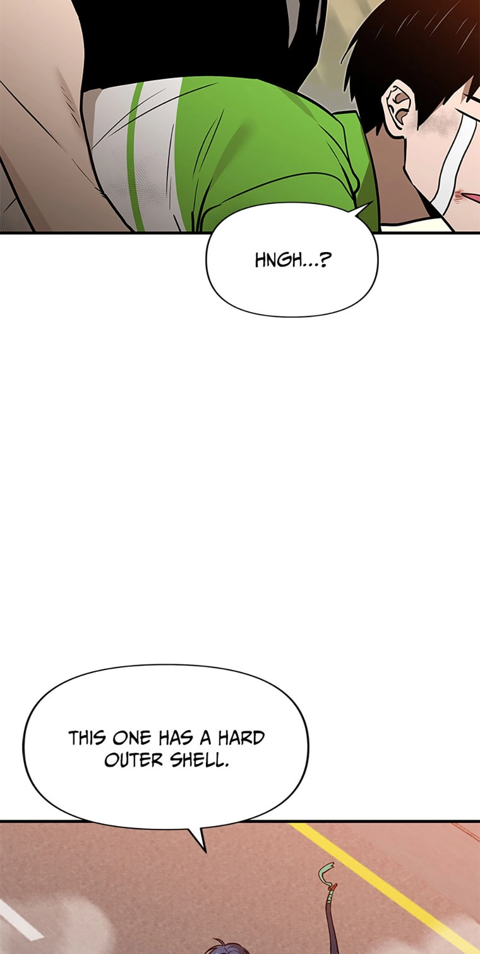 Back to 2002 Chapter 58 page 6 - 