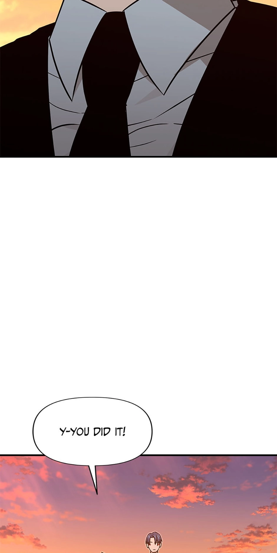 Back to 2002 Chapter 58 page 51 - 