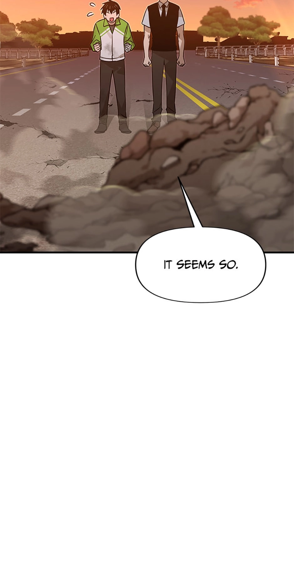 Back to 2002 Chapter 58 page 52 - 