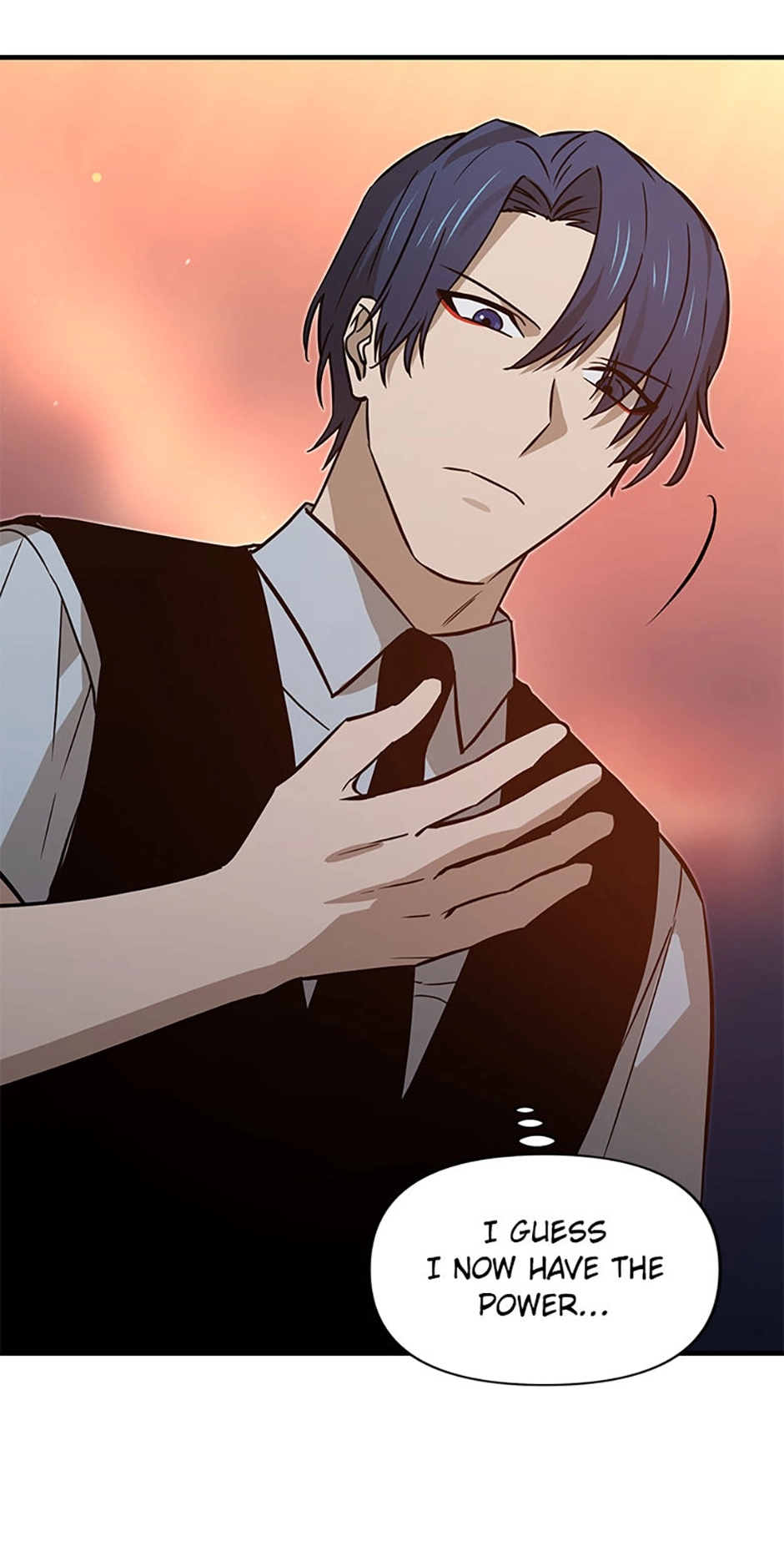 Back to 2002 Chapter 58 page 53 - 