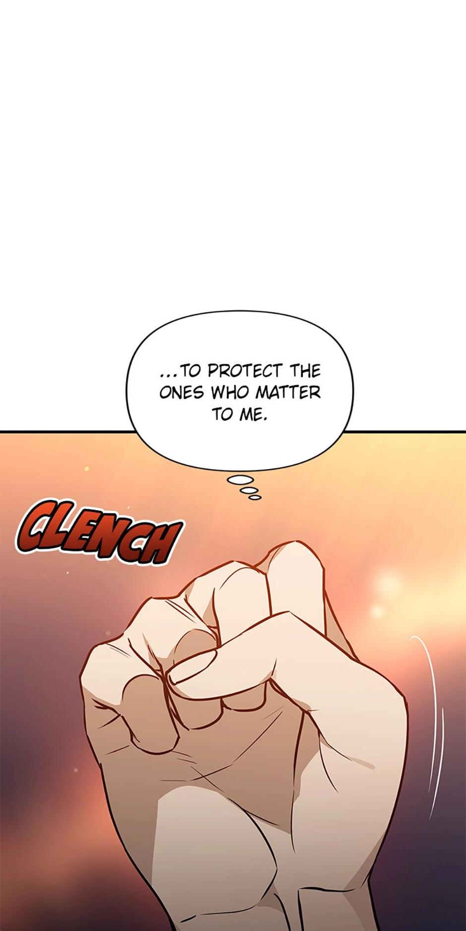 Back to 2002 Chapter 58 page 54 - 
