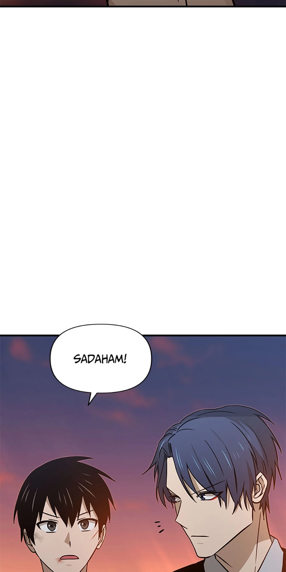 Back to 2002 Chapter 58 page 55 - 