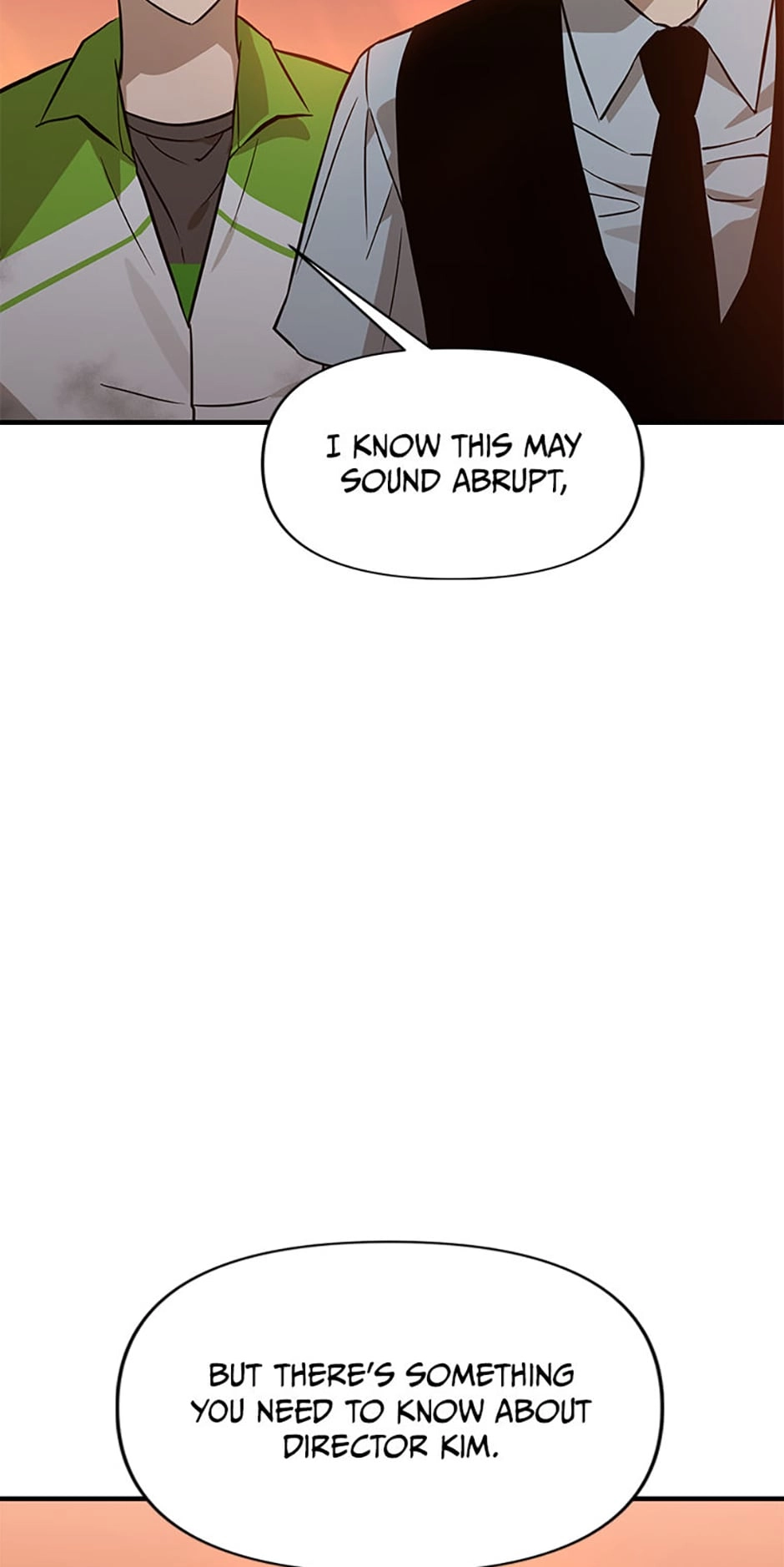 Back to 2002 Chapter 58 page 56 - 