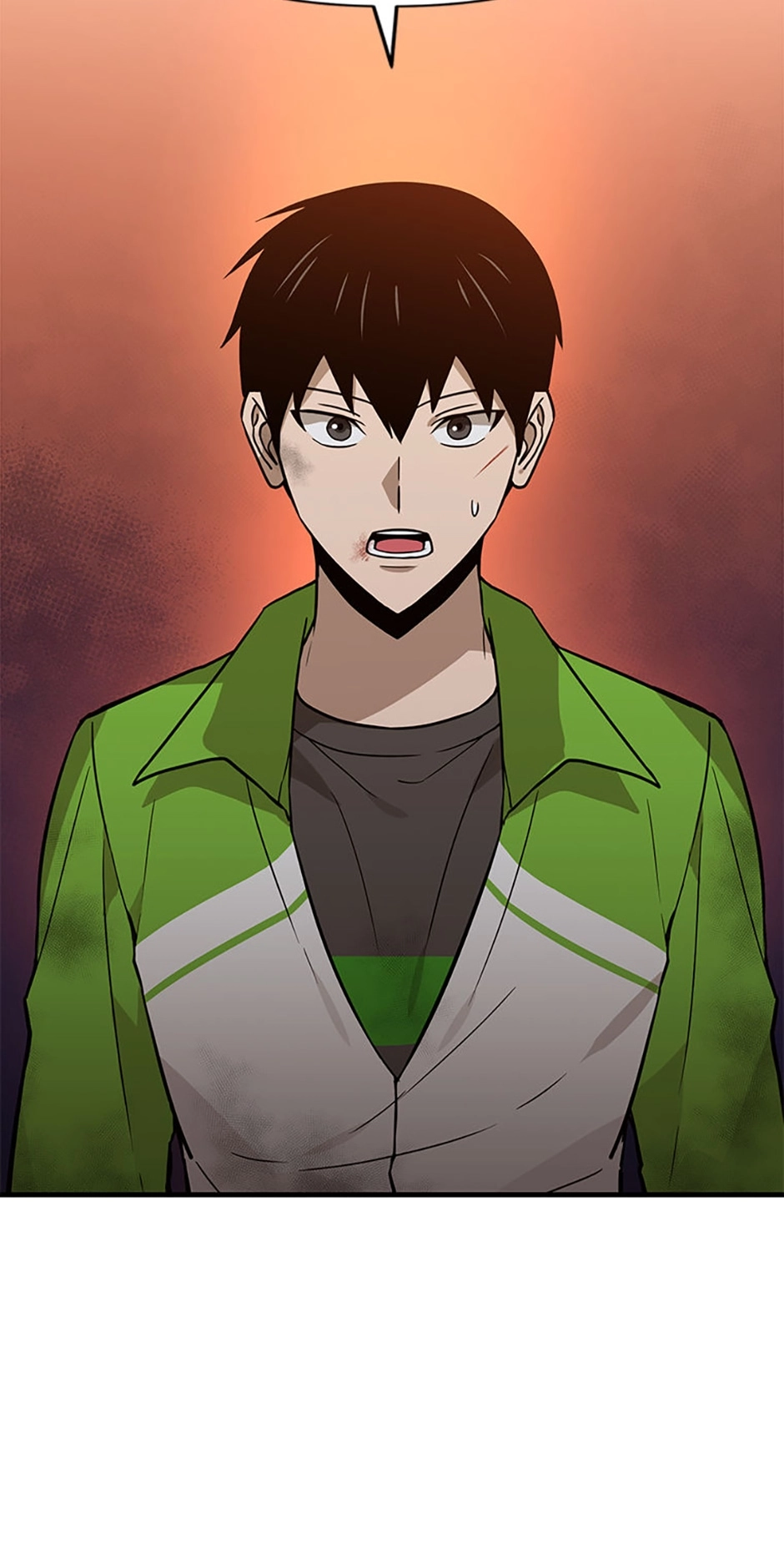 Back to 2002 Chapter 58 page 57 - 