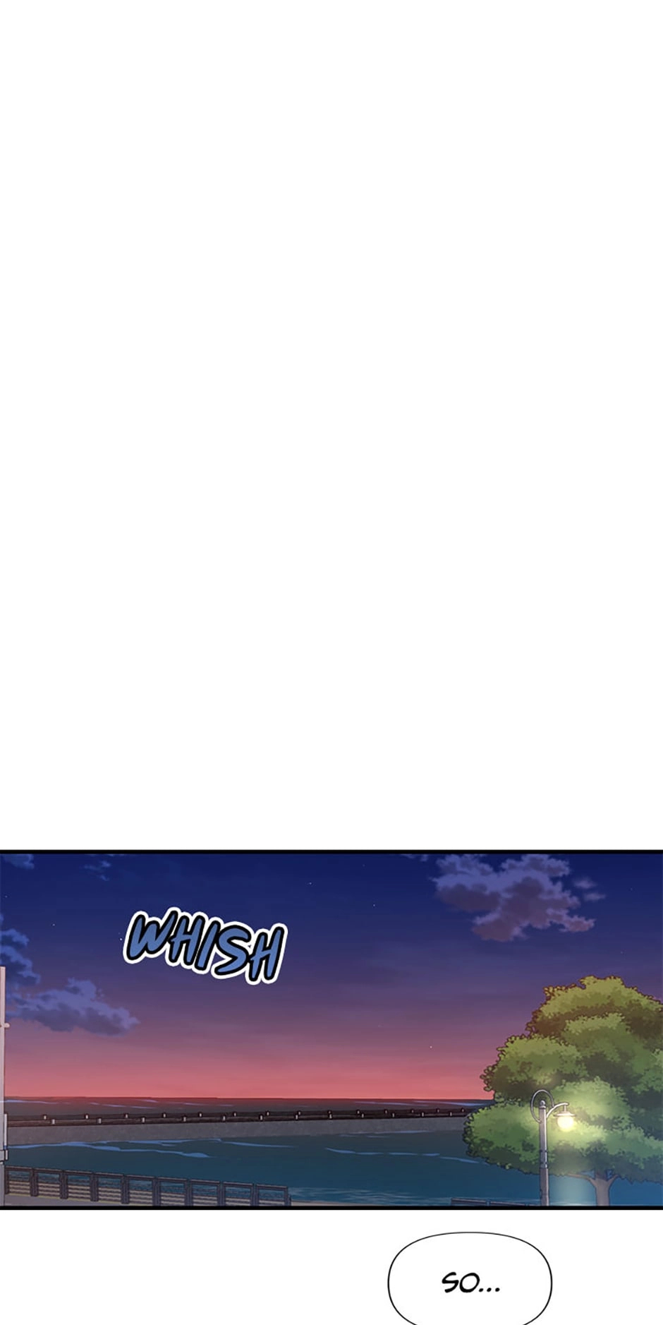 Back to 2002 Chapter 58 page 58 - 
