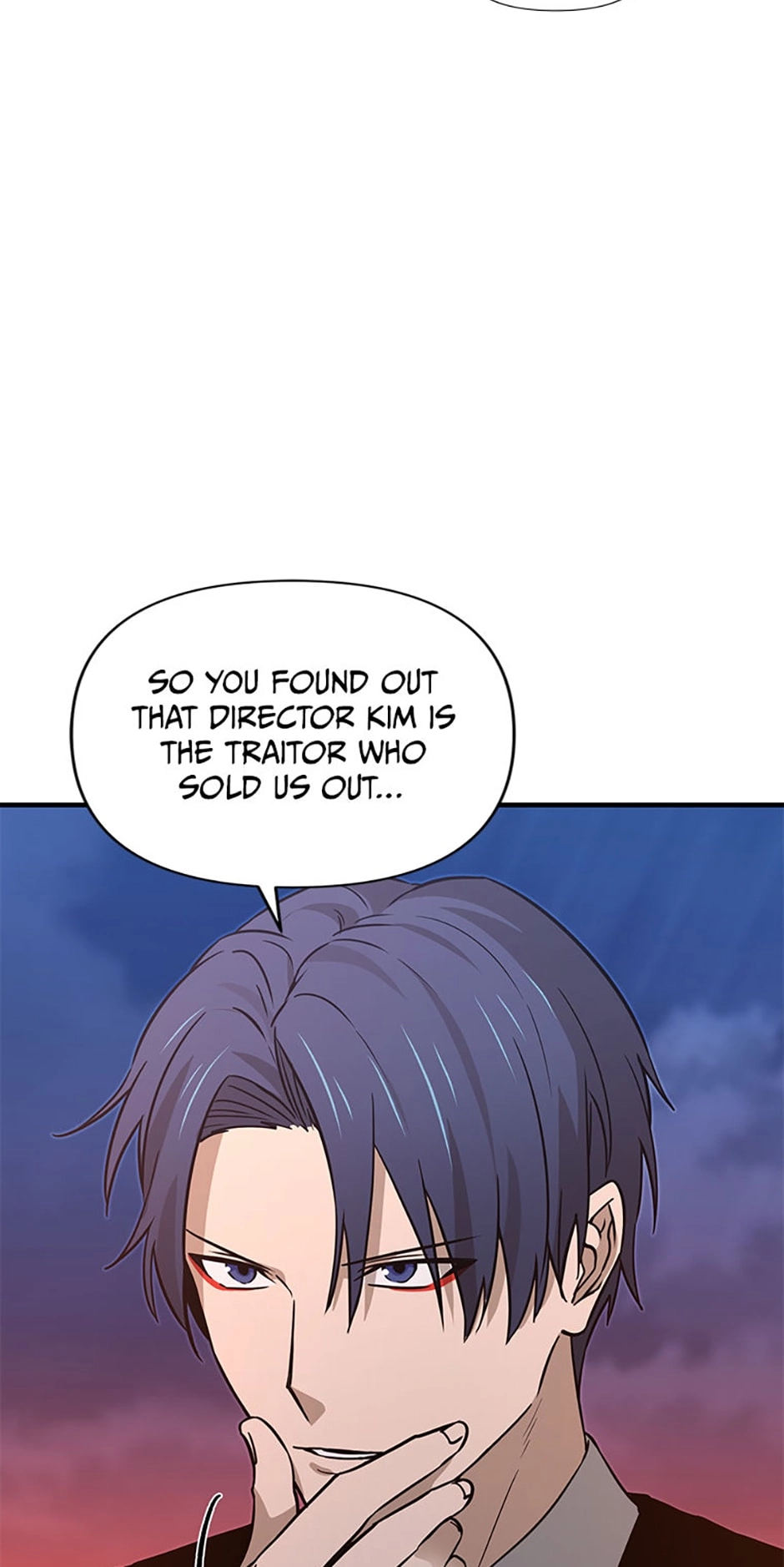 Back to 2002 Chapter 58 page 59 - 