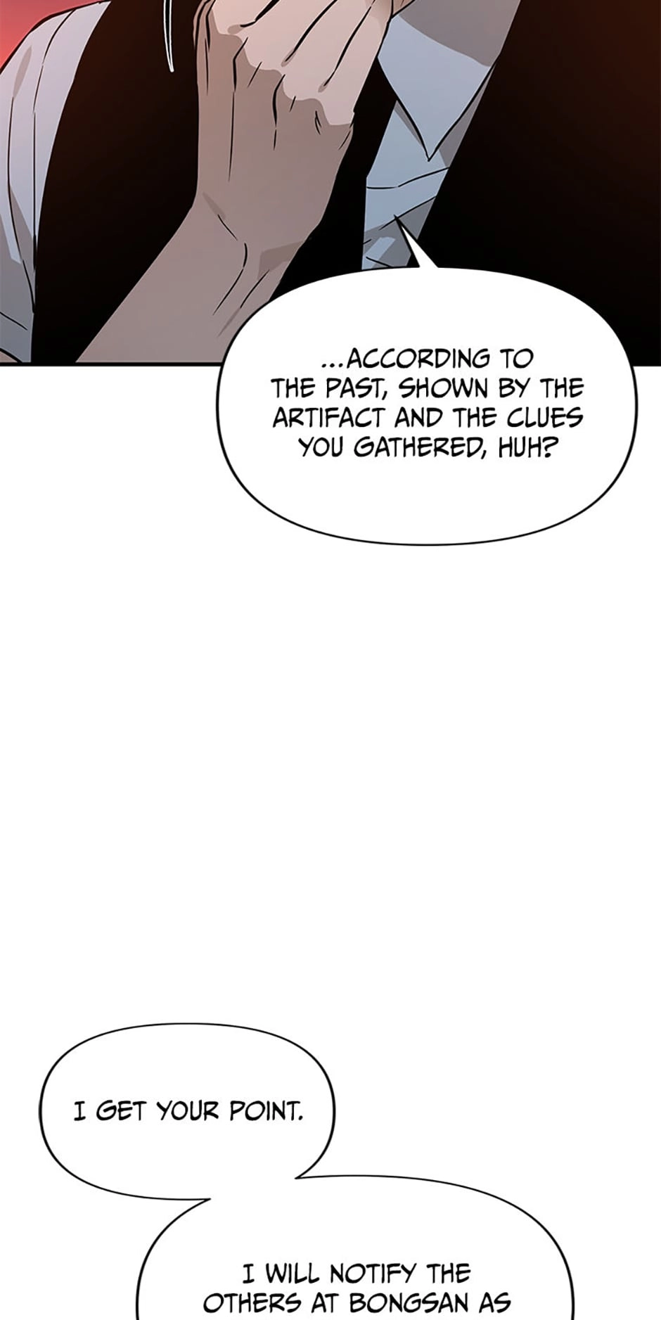 Back to 2002 Chapter 58 page 60 - 