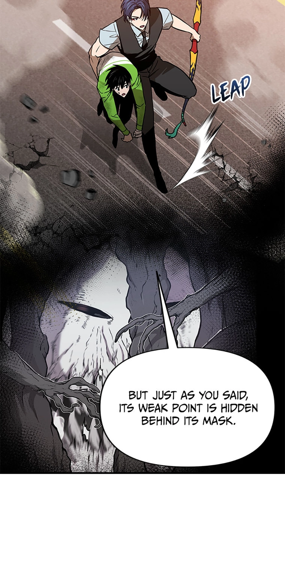 Back to 2002 Chapter 58 page 7 - 