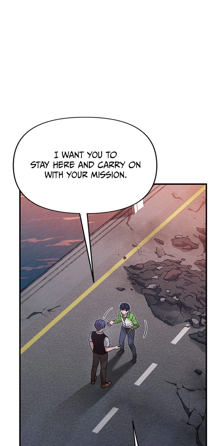 Back to 2002 Chapter 58 page 62 - 