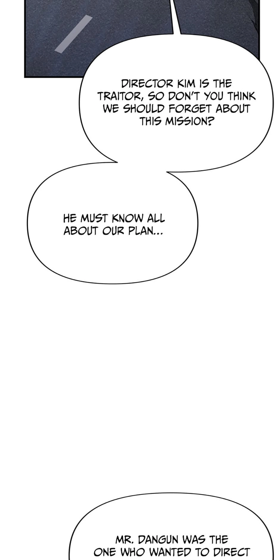 Back to 2002 Chapter 58 page 63 - 