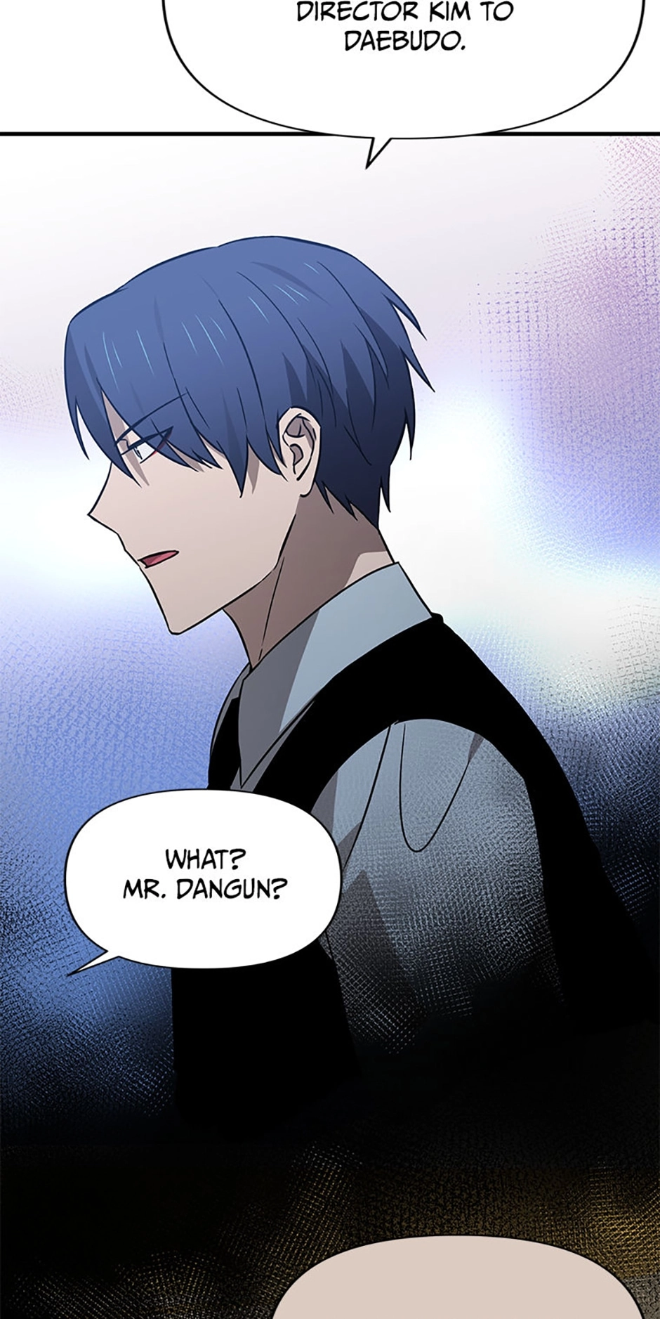 Back to 2002 Chapter 58 page 64 - 