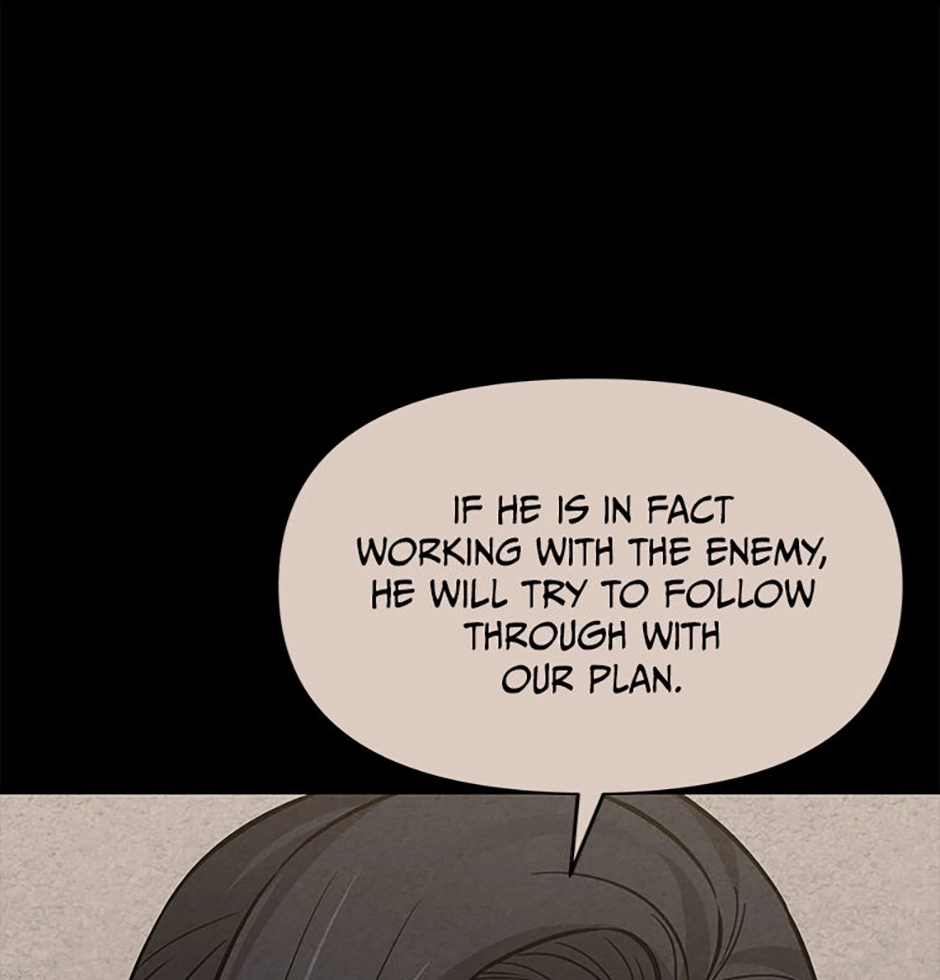 Back to 2002 Chapter 58 page 66 - 