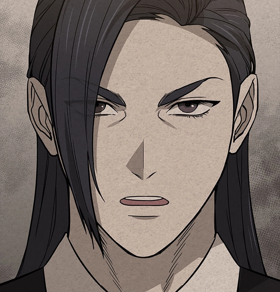 Back to 2002 Chapter 58 page 67 - 