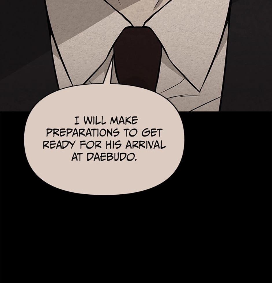 Back to 2002 Chapter 58 page 68 - 