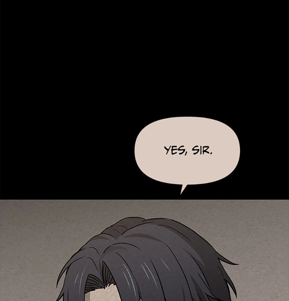 Back to 2002 Chapter 58 page 69 - 