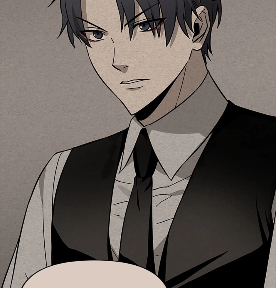 Back to 2002 Chapter 58 page 70 - 