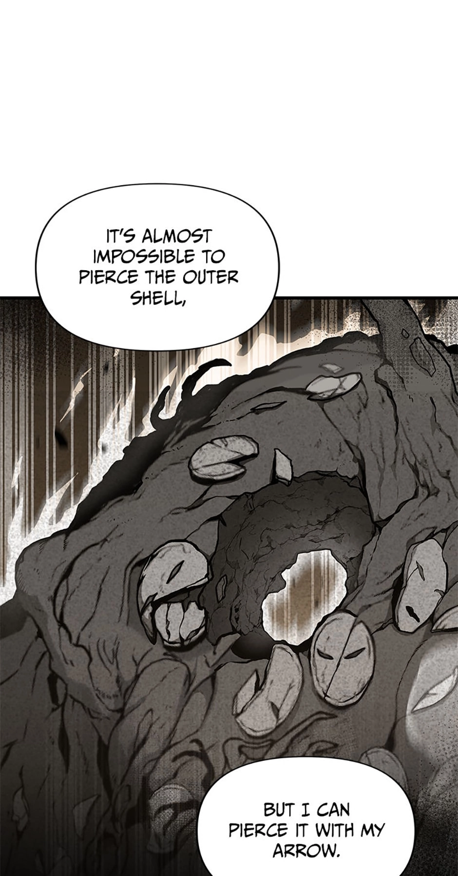 Back to 2002 Chapter 58 page 8 - 