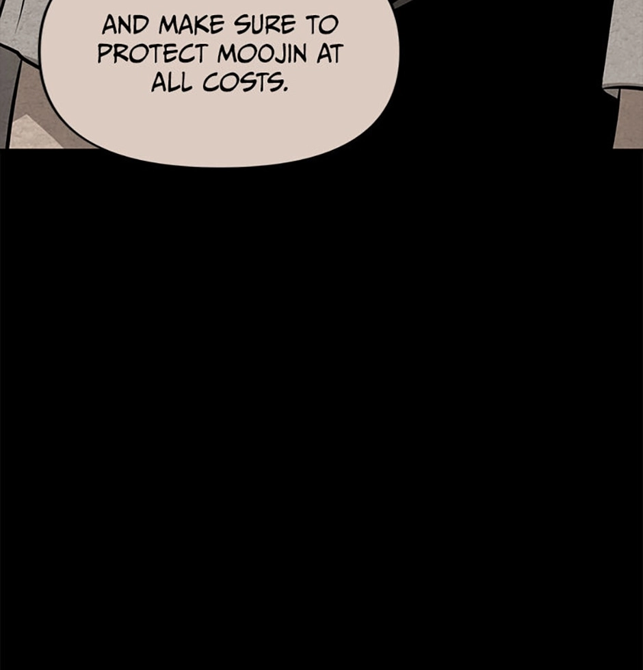 Back to 2002 Chapter 58 page 71 - 