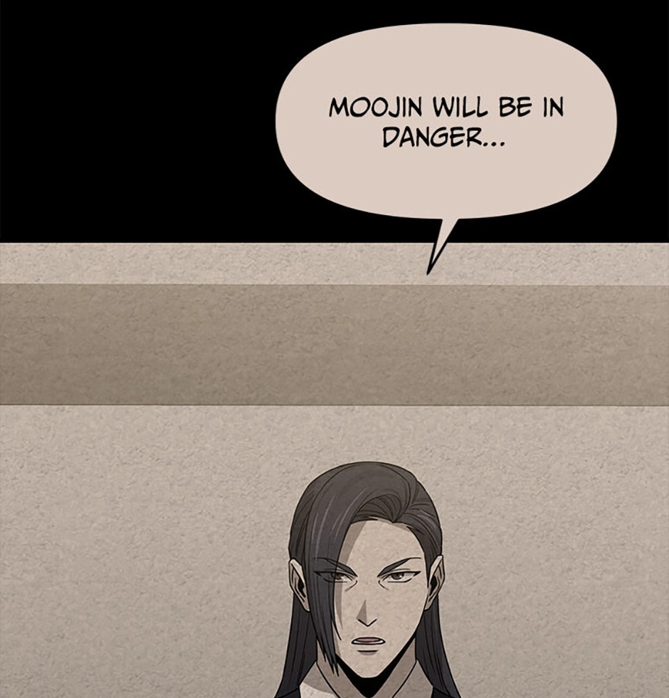 Back to 2002 Chapter 58 page 72 - 