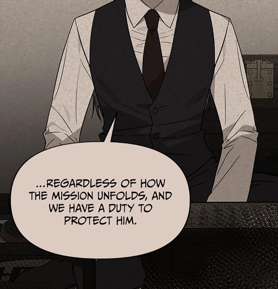 Back to 2002 Chapter 58 page 73 - 