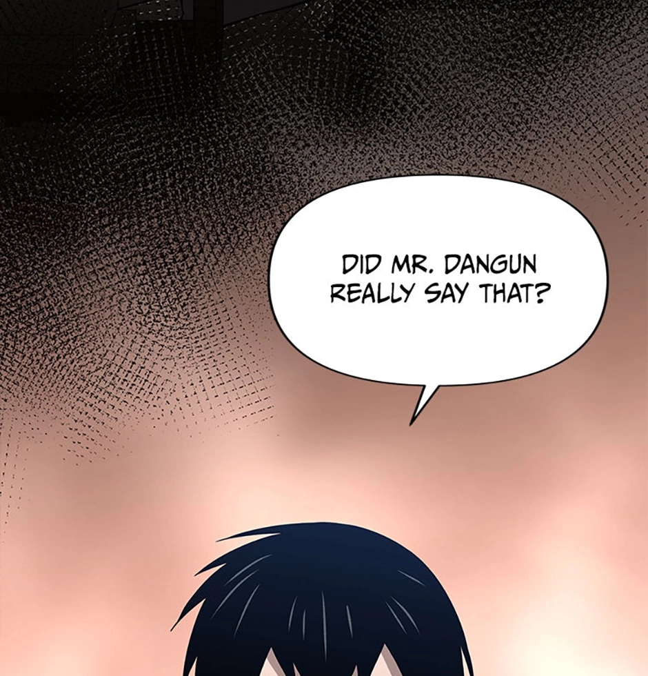 Back to 2002 Chapter 58 page 74 - 