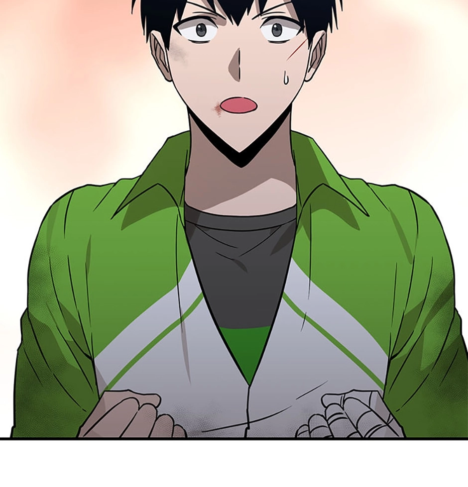 Back to 2002 Chapter 58 page 75 - 