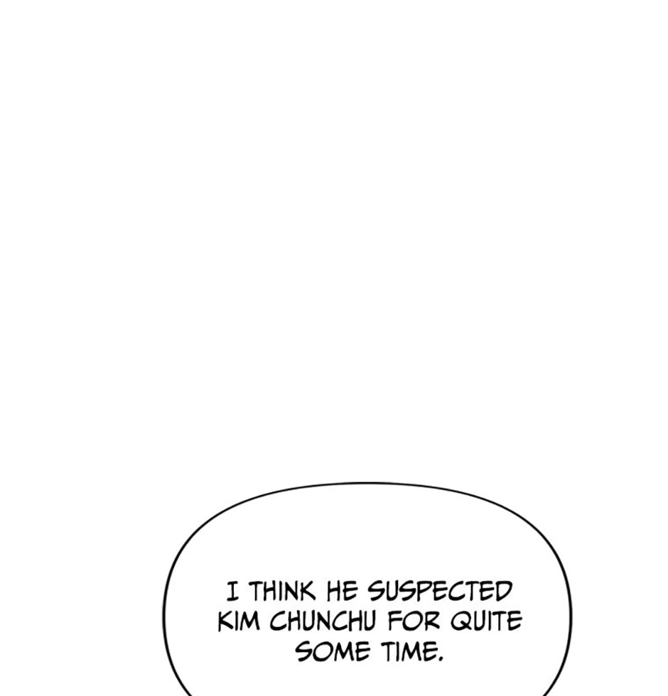 Back to 2002 Chapter 58 page 76 - 