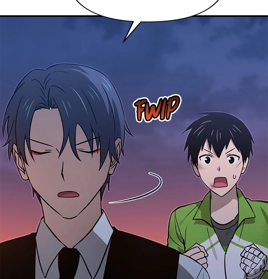 Back to 2002 Chapter 58 page 77 - 