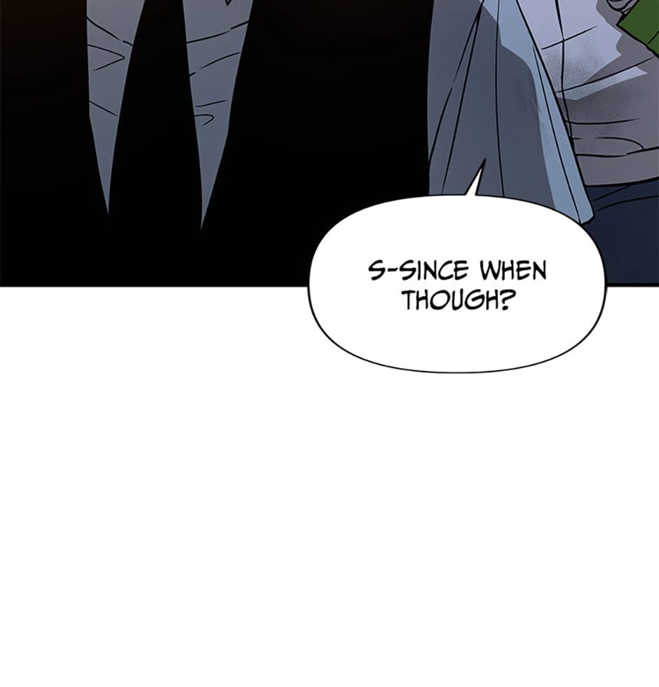 Back to 2002 Chapter 58 page 78 - 