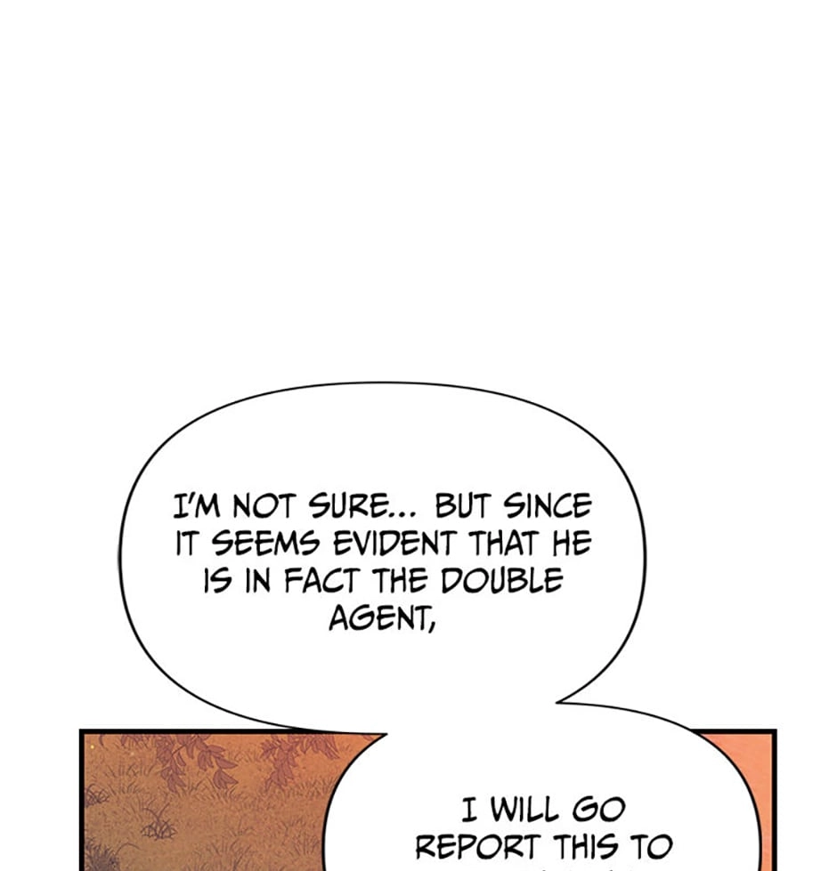 Back to 2002 Chapter 58 page 79 - 
