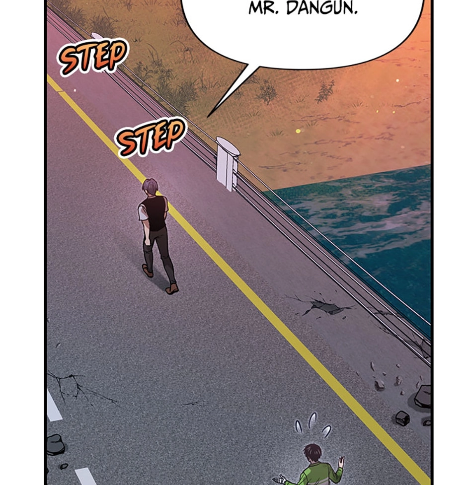 Back to 2002 Chapter 58 page 80 - 