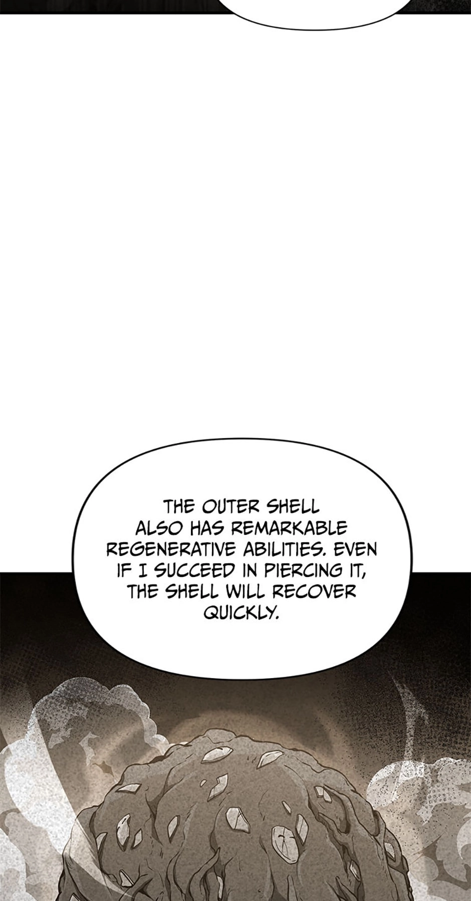 Back to 2002 Chapter 58 page 9 - 