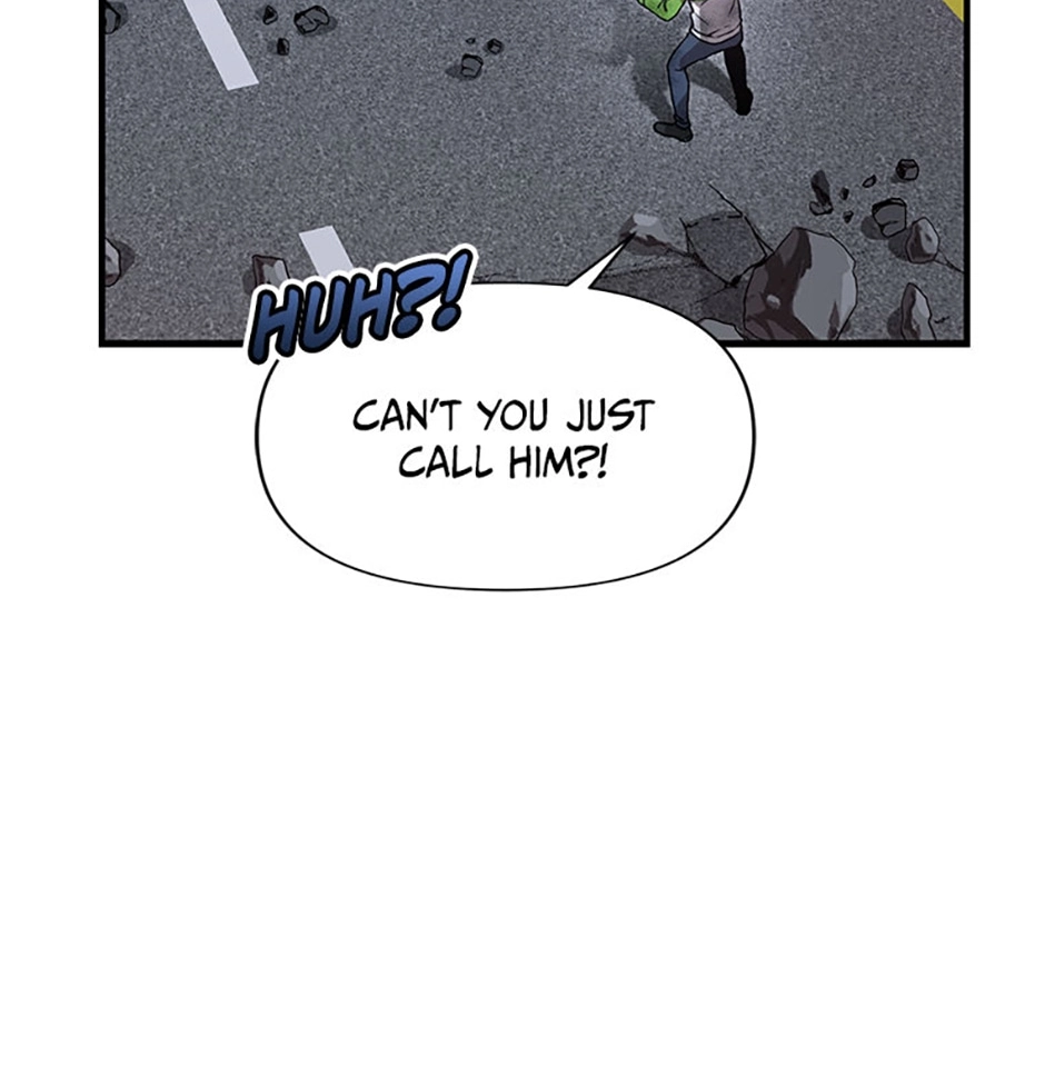 Back to 2002 Chapter 58 page 81 - 