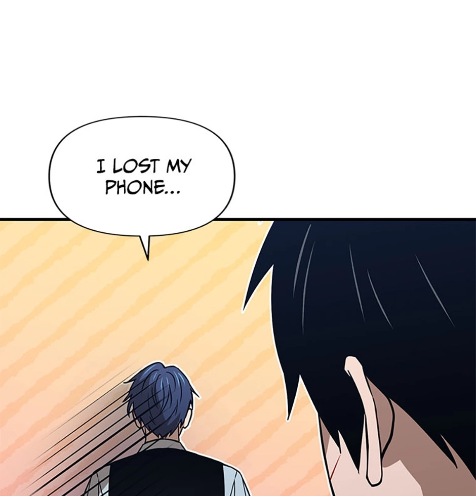 Back to 2002 Chapter 58 page 82 - 