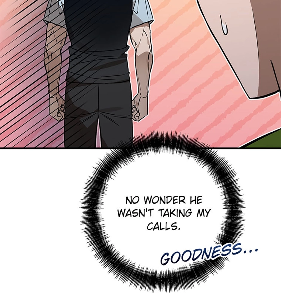 Back to 2002 Chapter 58 page 83 - 