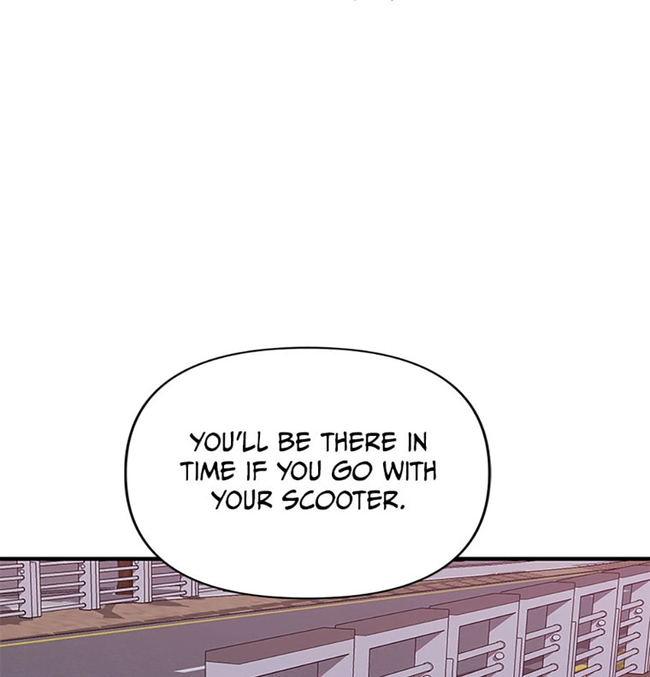 Back to 2002 Chapter 58 page 84 - 