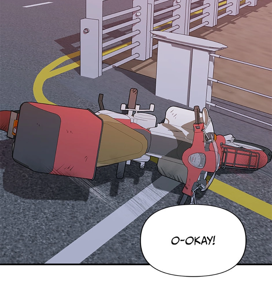 Back to 2002 Chapter 58 page 85 - 