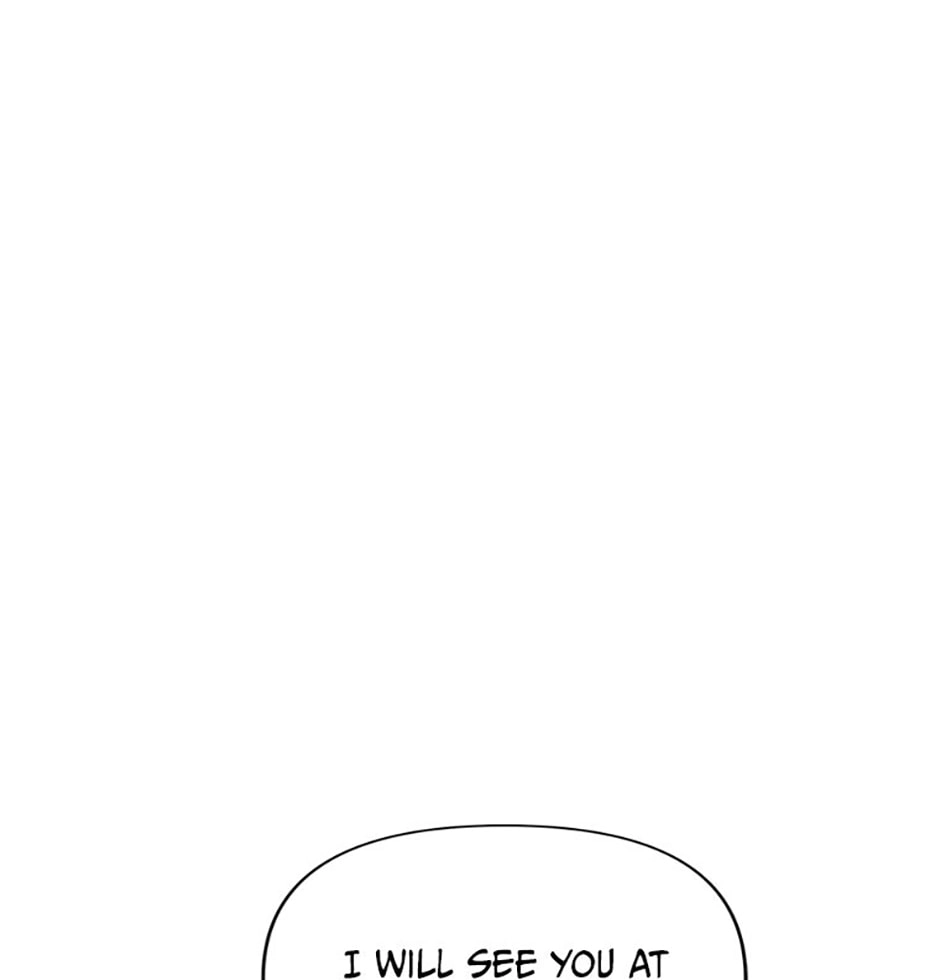 Back to 2002 Chapter 58 page 86 - 