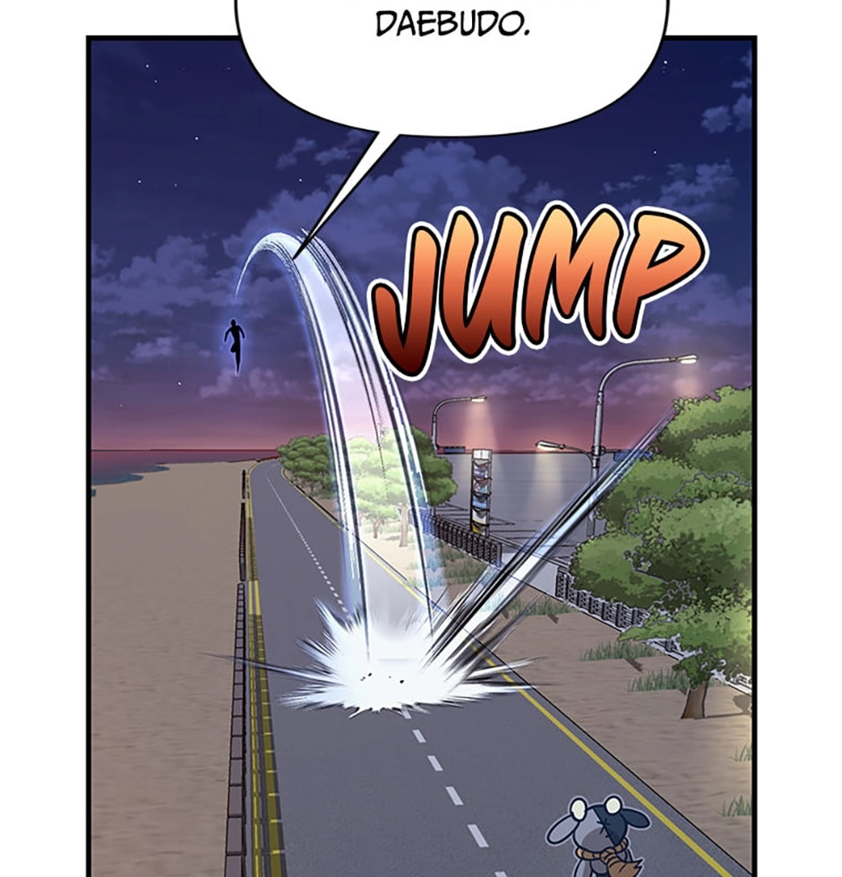 Back to 2002 Chapter 58 page 87 - 